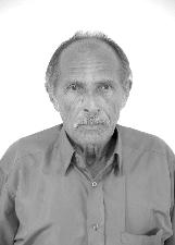 Foto de JOSE LINS DE CERQUEIRA