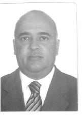 Foto de JOSE NADER JUNIOR