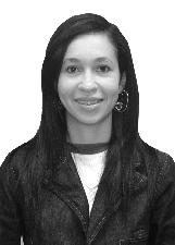 Foto de KATIA REGINA DA SILVA VIEIRA