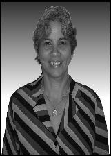 Foto de MARIA LUCIA RODRIGUES QUEIROZ