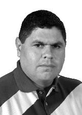 Foto de LUCIMAR FRANCELINO DA SILVA