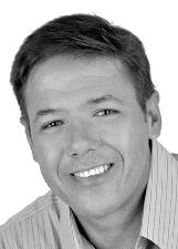 Foto de LUCIO MAURO NEVES DOS SANTOS