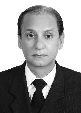 Foto de LUIZ ANTONIO BRAGA COSTA