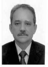 Foto de LUIZ CARLOS RAMOS
