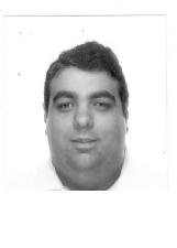Foto de LUIZ EDUARDO FRANCISCO DA SILVA