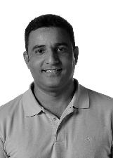 Foto de MARCELO FERREIRA XAVIER