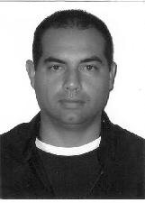 Foto de MARCOS ANDRE DE OLIVEIRA SANTOS
