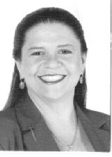 Foto de MARIA LAURA MONTEZA DE SOUZA CARNEIRO