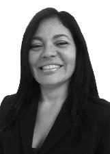 Foto de MARTA MARIA RIBEIRO DE SOUSA
