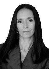 Foto de MARTA SERRATE DOS SANTOS