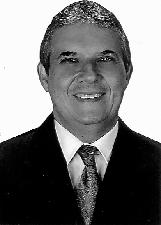 Foto de Mauro Luiz Marcelino
