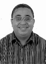 Foto de PEDRO JOSÉ DE PAULA