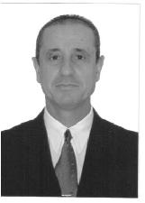 Foto de ROGERIO PORTELLA PAIM