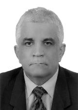 Foto de SERGIO RICARDO FERREIRA