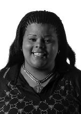 Foto de TATIANA DOS SANTOS LOURENCO