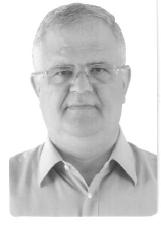 Foto de WALNEY DA ROCHA CARVALHO