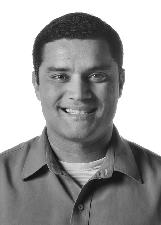 Foto de WELLINGTON BRITO DE SOUZA