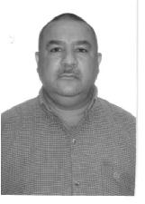 Foto de WENCESLAU JOSE DE AZEREDO CABRAL SOARES