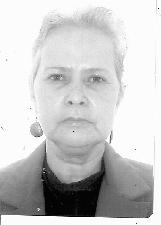 Foto de ZILAH MARIA DA SILVA QUEIROZ