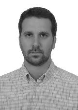 Foto de FLAVIO ALVES SERAFINI