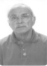 Foto de JORGE MILTON TEMER