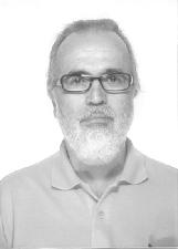 Foto de Jose Luiz Amalio da Silva