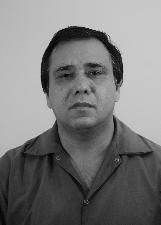 Foto de Gilberto Custodio de Mesquita