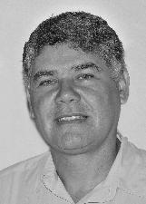 Foto de FRANCISCO RODRIGUES DE ALENCAR FILHO
