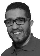 Foto de JEAN WYLLYS DE MATOS SANTOS