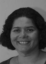 Foto de JANIRA DA ROCHA SILVA COELHO BARRETO