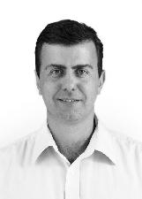 Foto de MARCELO RIBEIRO FREIXO