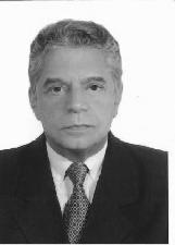 Foto de MARCELLO AUGUSTO DINIZ CERQUEIRA