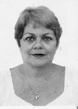 Foto de Altair Paula de Souza e Silva