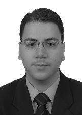 Foto de ANDREI DE CARLOS MEDEIROS SILVA
