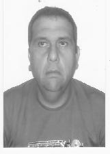 Foto de ANTONIO JOSÉ PAPERA DE AZEVEDO