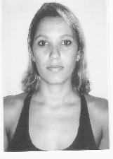 Foto de BEATRIZ CLEM SANTOS DA SILVA