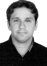 Foto de CRISTIANO JOSÉ RODRIGUES DE SOUZA