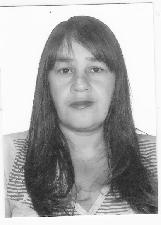 Foto de ELAINE MENDONÇA VALENTE