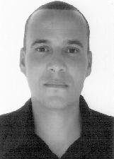 Foto de EVANILDO VALENTIM DOS SANTOS