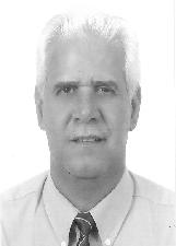 Foto de FRANCISCO DE PAULA PEREIRA TRINDADE