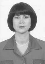 Foto de Geisa Mendonca Goulart