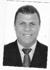 Foto de GILBERTO DE OLIVEIRA SEPULVEDA