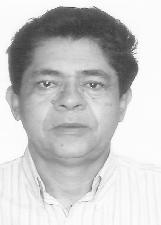 Foto de GILBERTO MORAES MACEDO