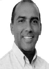 Foto de HILDEBRANDO GONÇALVES RODRIGUES