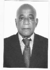 Foto de ISRAEL RIBEIRO DA SILVA