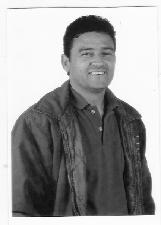 Foto de JOÃO JOSE DOS SANTOS FILHO