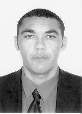 Foto de JONAS PEIXOTO DA SILVA JUNIOR