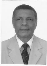 Foto de JORGE SANTANA QUEIROZ