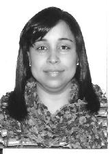 Foto de LUCIANA DE SOUZA ALVES