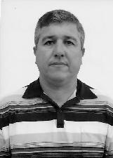 Foto de LUIZ CARLOS JOAQUIM DA SILVA